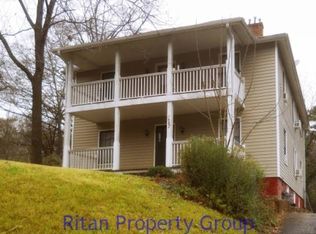 1482 Woodbine Ave SE APT 2, Atlanta, GA 30317