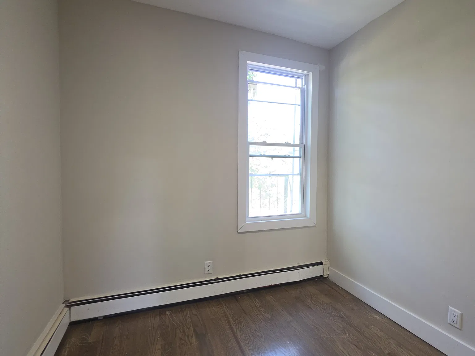5 bed, $3,200 — Photo 4