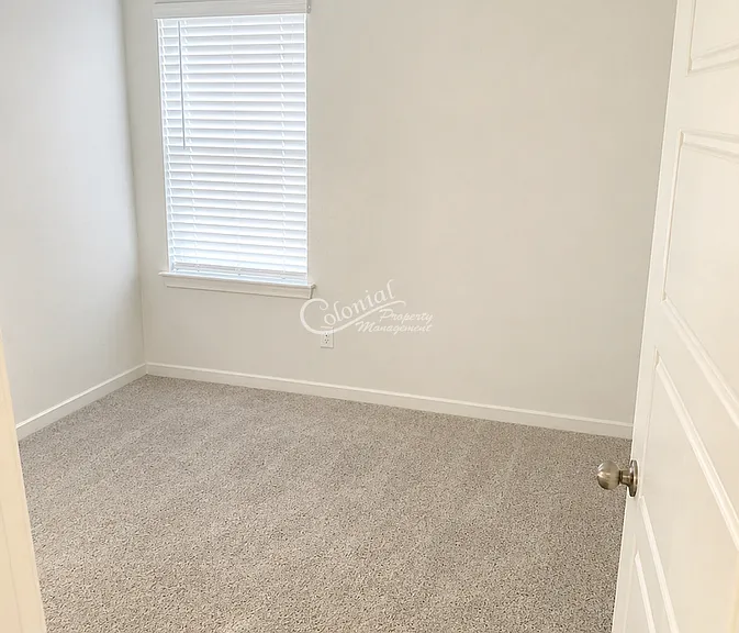 3106 Stonewall Dr #B — Photo 7