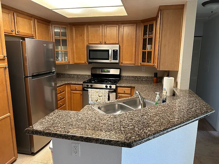 12530 Carmel Creek Rd #132 — Photo 13