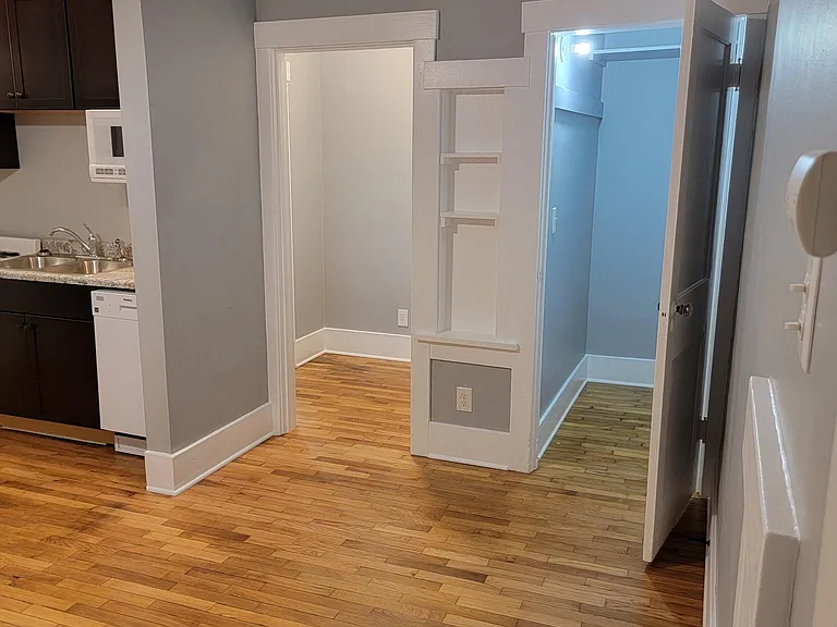 414 Osage St #1 — Photo 2