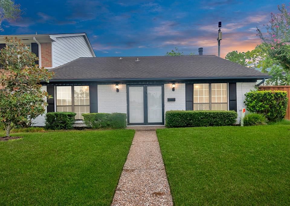 1st image of 10167 Kemp Forest Dr
