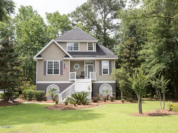 4715 Block House Lane, Hollywood, SC 29449