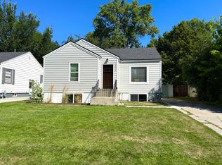 1031 Harvard Ave, Billings, MT 59102
