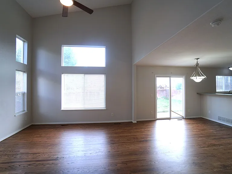 6613 Payette Dr — Photo 5