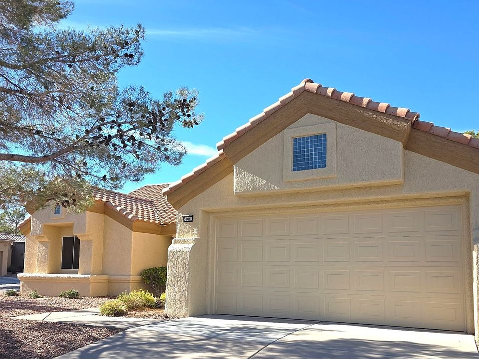 1st image of 3001 Anna Bay Dr