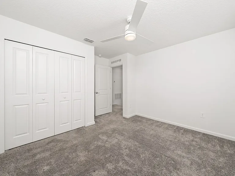1933 Fulfillment Dr — Photo 15