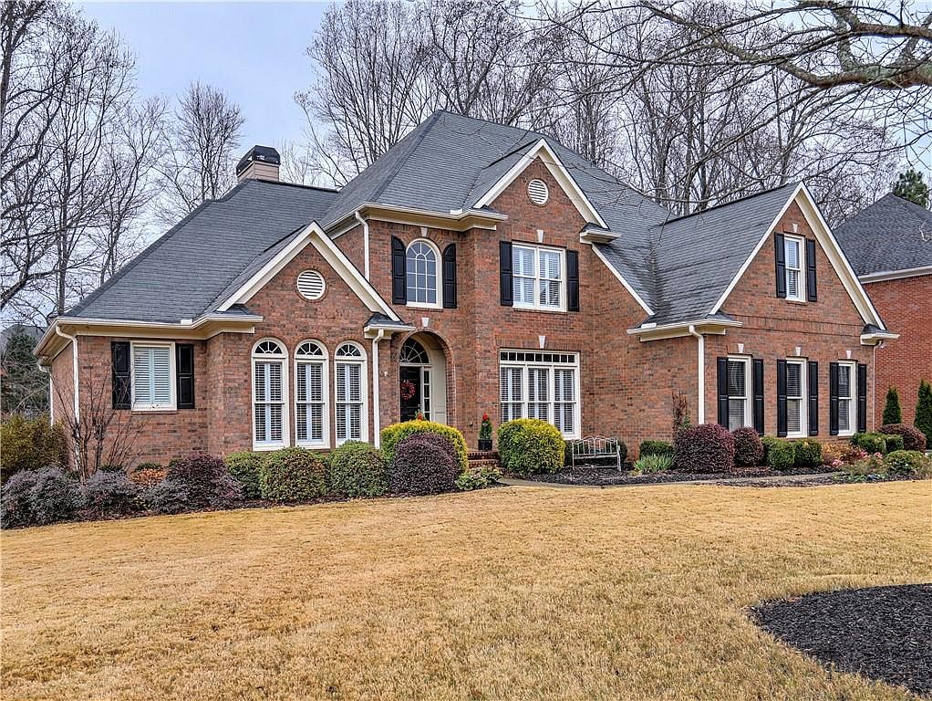 3316 Perrington Pointe, Marietta, GA 30066 Zillow