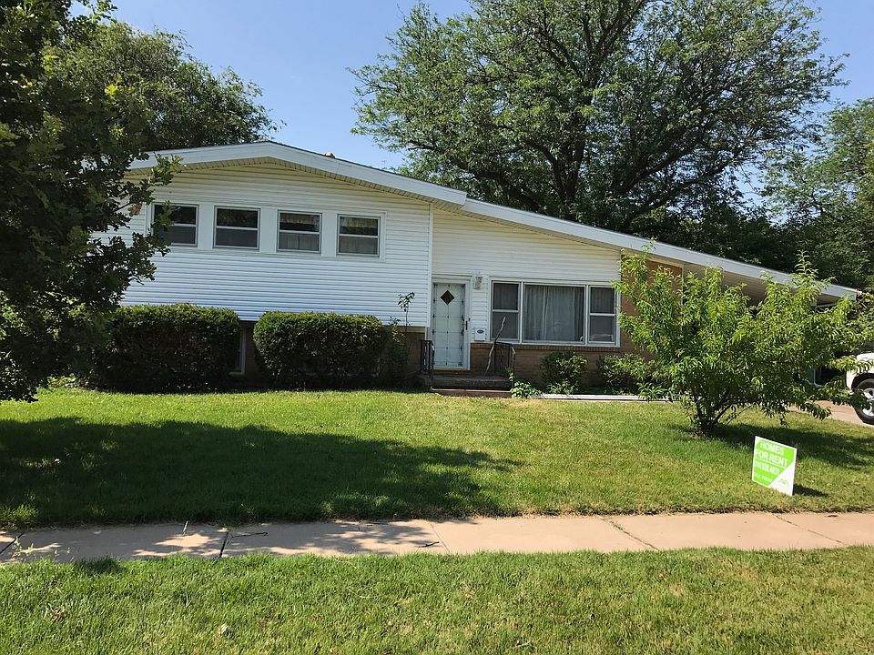 Photo Jun 28, 10 43 38 AM_06282017