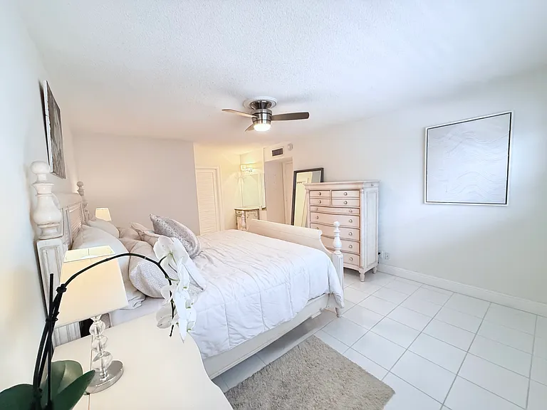 3051 NE 47th Ct #204 — Photo 12
