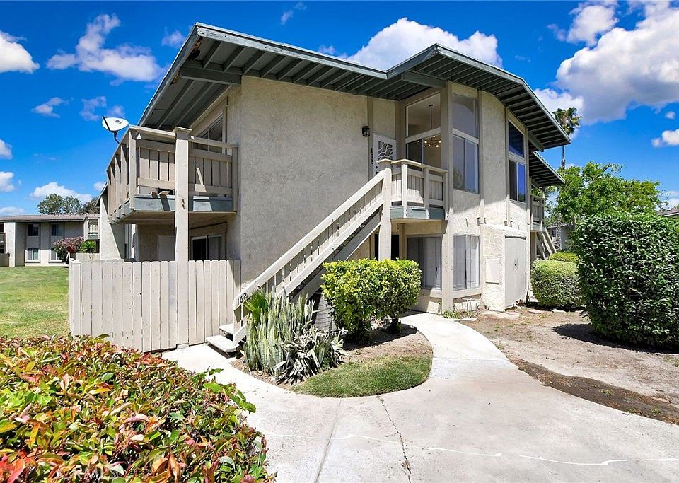 1st image of 1800 E Old Ranch Rd APT 162