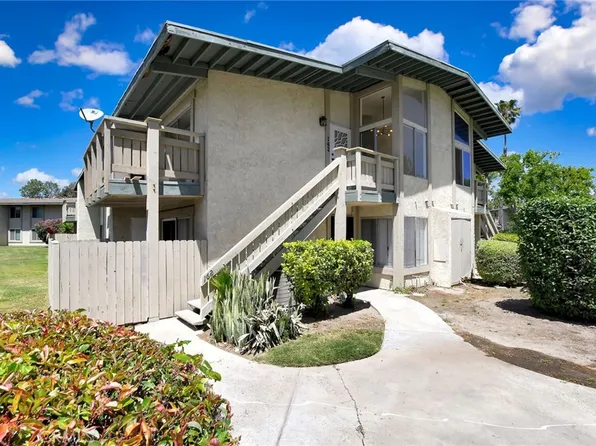 1800 E Old Ranch Rd APT 162, Colton, CA 92324