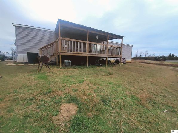 494 Lapine Rd, West Monroe, LA 71292