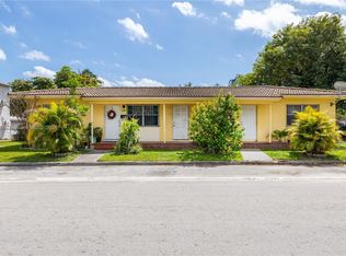 2490 SW 10th St, Miami, FL 33135