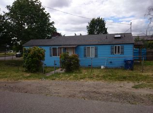 3241 S Chicago St, Seattle, WA 98118