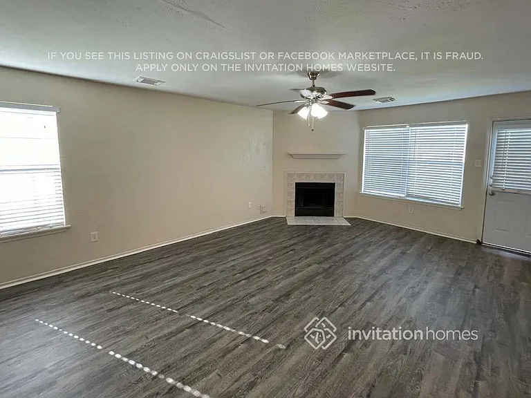 7134 Cheshire Park Rd — Photo 2