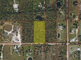 0 Sanctuary Rd, Naples, FL 34120