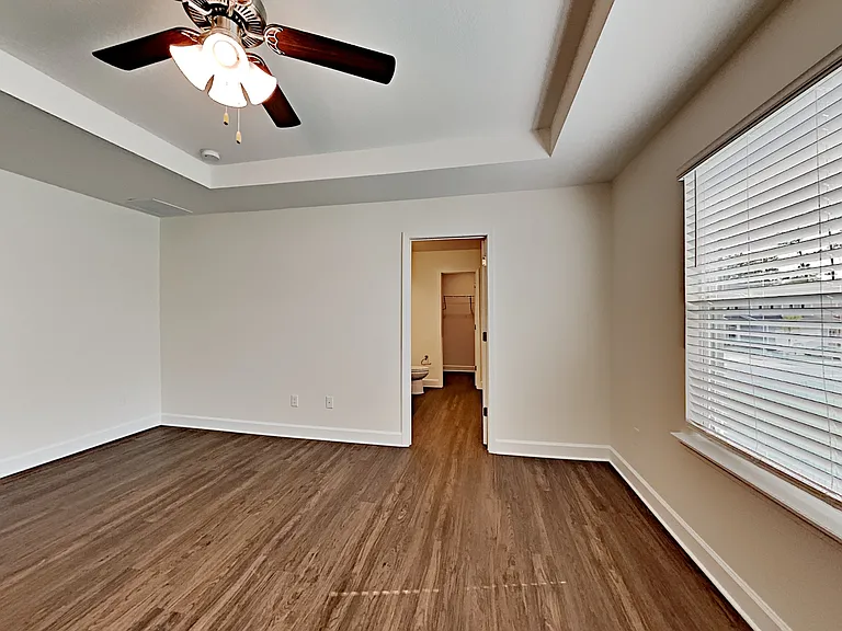 10310 Riverwalk Ct — Photo 10