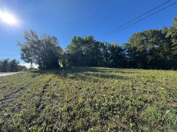 Lonesome Valley Rd, Allons, TN 38541