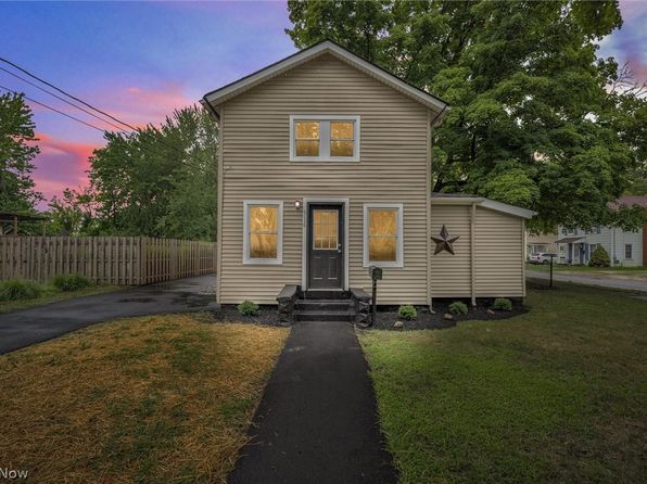 Painesville Real Estate - Painesville OH Homes For Sale | Zillow