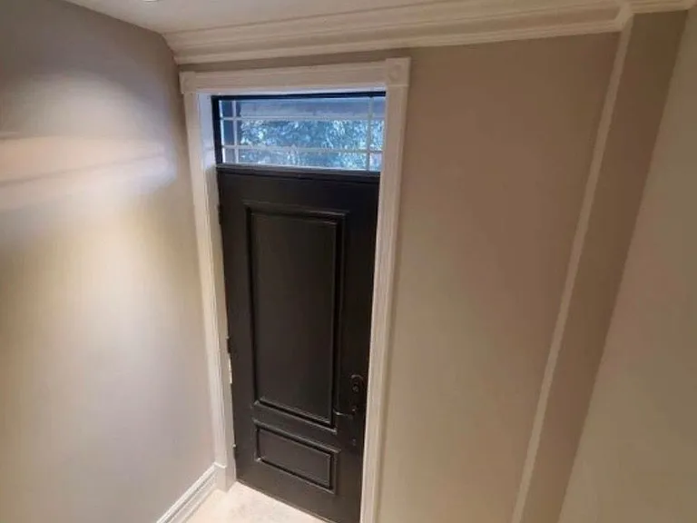 331 Saint Clarens Ave — Photo 11