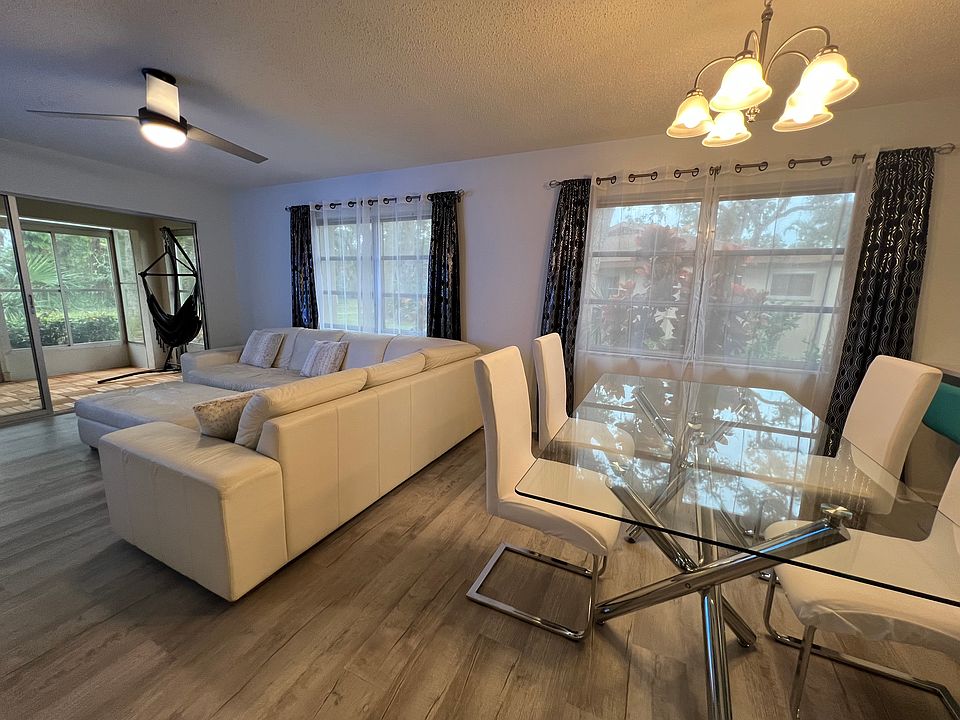 1st image of 7051 Bright Creek Dr