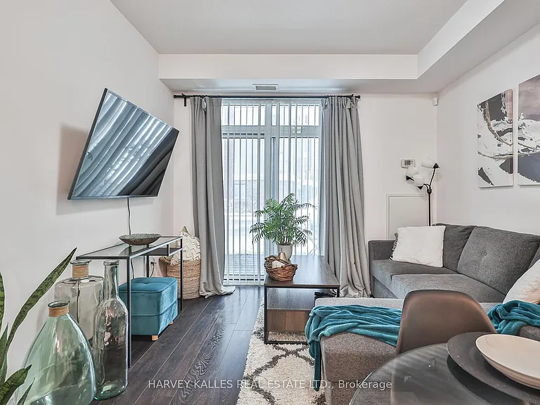 101 Shoreview Pl #122 — Photo 5