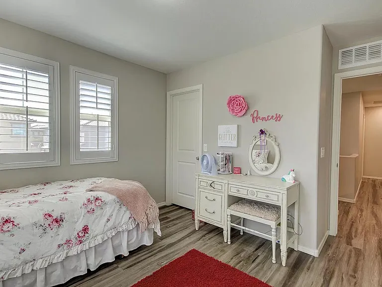 2901 S Colorado St — Photo 26