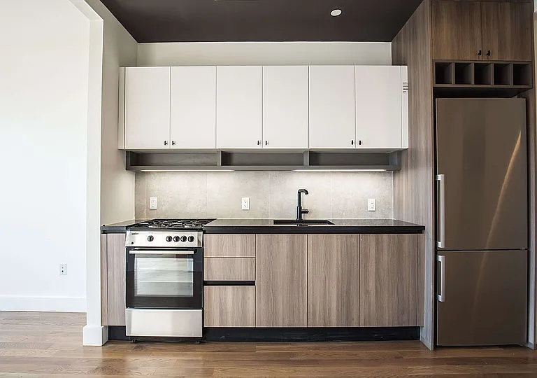242 Newkirk Ave #6H — Photo 2