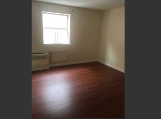 8245 164th St #2, Jamaica, NY 11432