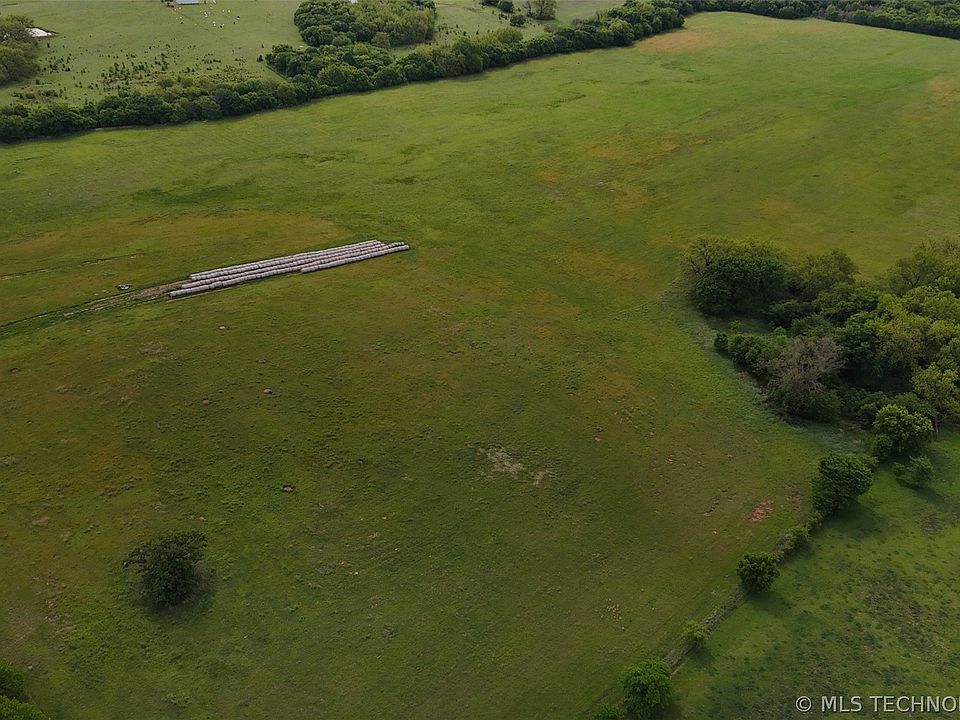 1st image of 0 Cattlemen Rd