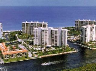 4201 N Ocean Blvd APT 308, Boca Raton, FL 33431