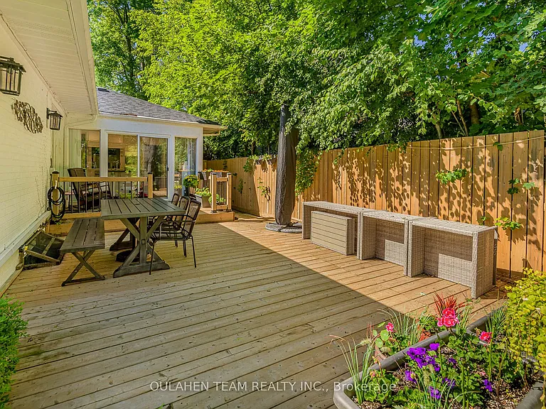 28 Uplands Ave — Photo 35