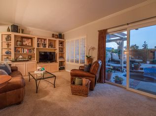 2268 Shadow Spring Pl, Westlake Village, CA 91361