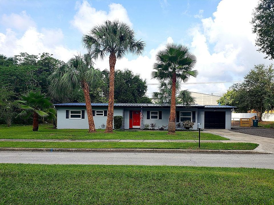1st image of 118 NE 28th Ave