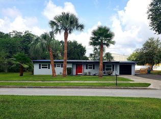 118 NE 28th Ave, Ocala, FL 34470