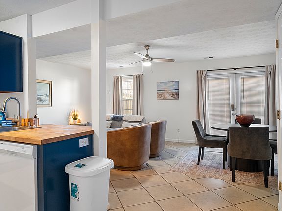 4th image of 3311 Morhan Way