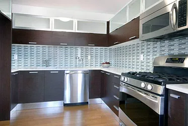 Sold by Town Residential