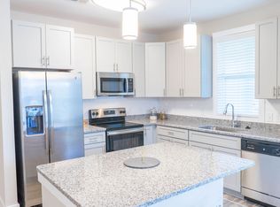 6701 Fox Rd #1128, Raleigh, NC 27616