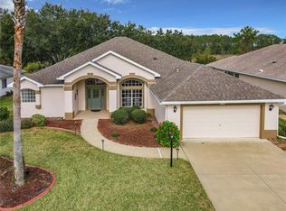 5429 Sir Churchill Dr, Leesburg, FL 34748