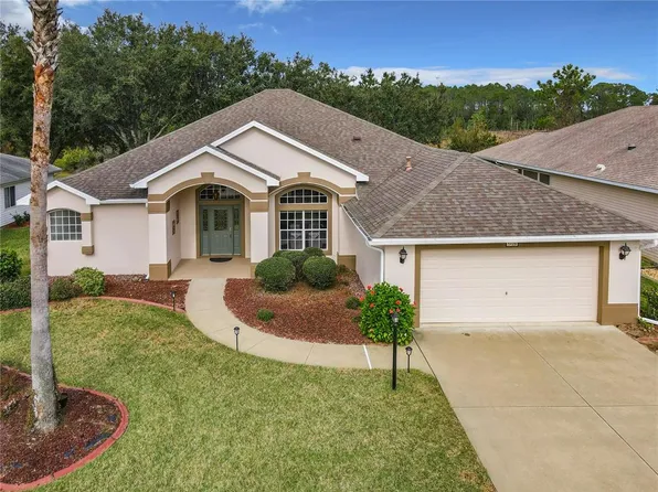 5429 SIR CHURCHILL DR, LEESBURG, FL 34748