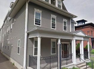 12 Trumbull St #300, New Haven, CT 06511