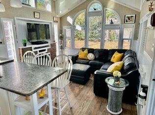 430 Post Rd #290, Wells, ME 04090