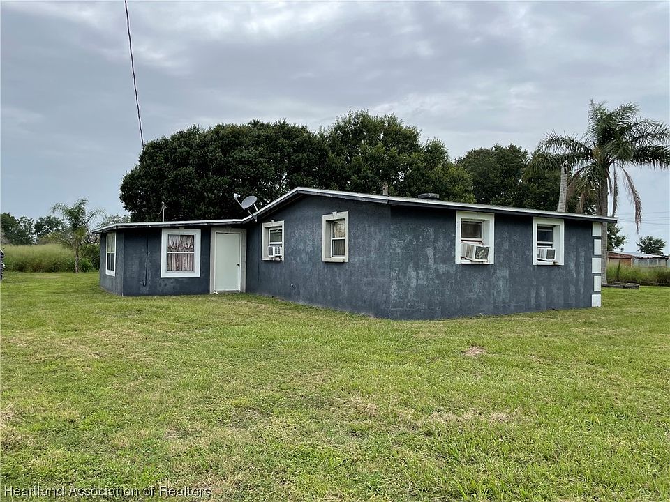 4328 E Main St, Wauchula, FL 33873 MLS 295792 Zillow