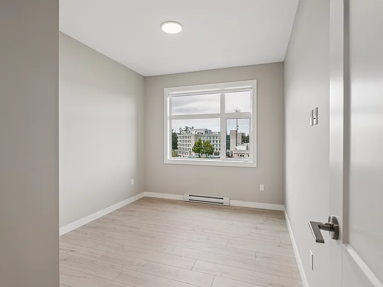 7 Erskine Ln — Photo 17