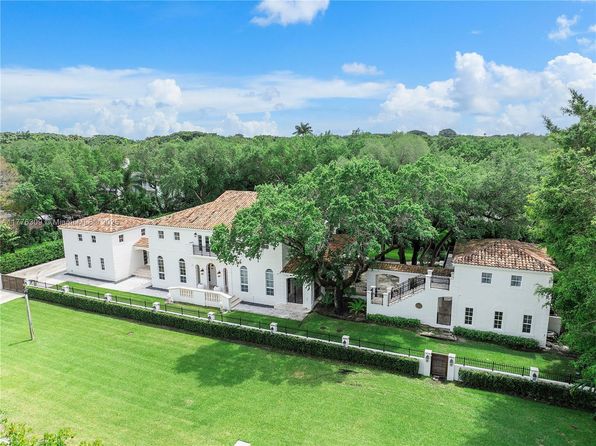 506 Sunset Dr, Coral Gables, FL 33143