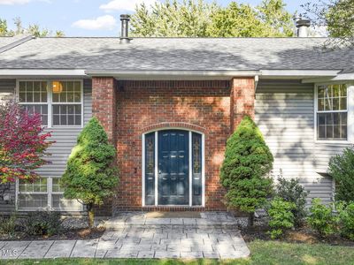 5 Mara Drive, Rensselaer, NY, 12144