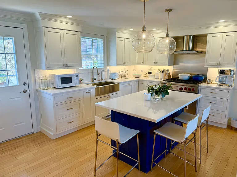 30 Liberty St #2 — Photo 3