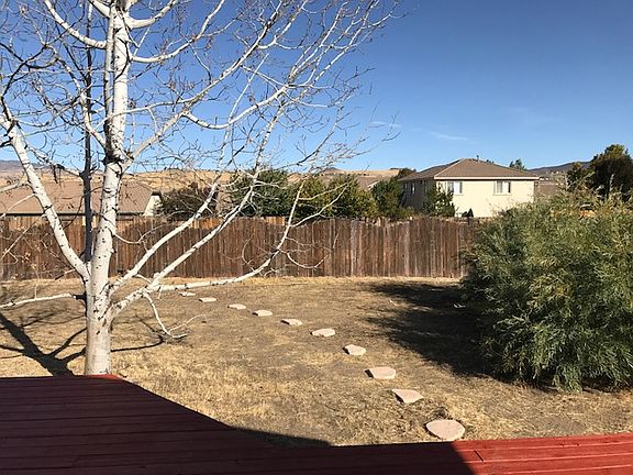 4th image of 470 Blue Skies Dr