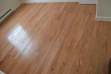 Rented by CoSo Apartments